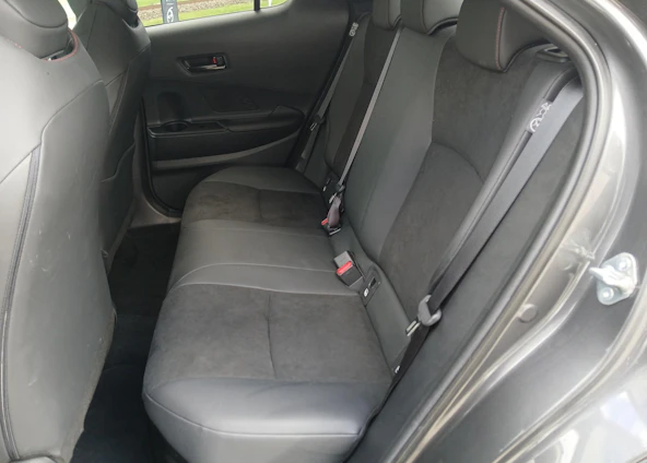 immagine del veicolo 9 immagine del veicolo 9