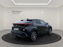 Toyota C-HR 2.0 HEV GR Sport Premiere 4x4