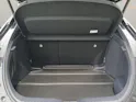 Toyota C-HR 2.0 HEV GR Sport Premiere 4x4