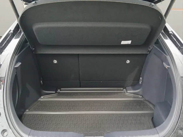 Toyota C-HR 2.0 HEV GR Sport Premiere 4x4