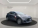 Toyota C-HR 2.0 HEV GR Sport Premiere 4x4