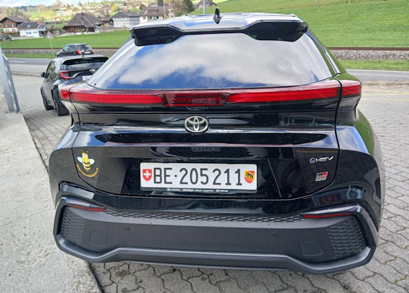 immagine del veicolo 5 immagine del veicolo 5