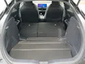 Toyota C-HR 2.0 HEV GR Sport Premiere 4x4