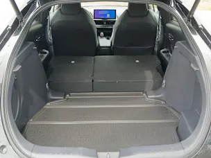 Toyota C-HR 2.0 HEV GR Sport Premiere 4x4