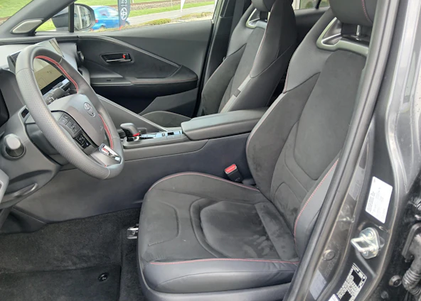 immagine del veicolo 8 immagine del veicolo 8