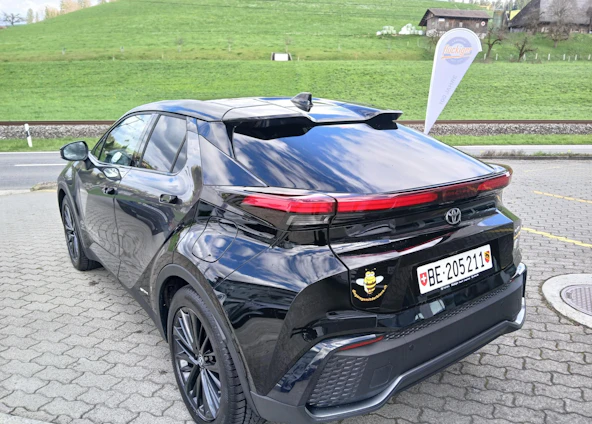 immagine del veicolo 6 immagine del veicolo 6