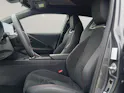 Toyota C-HR 2.0 HEV GR Sport Premiere 4x4