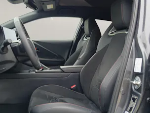 Toyota C-HR 2.0 HEV GR Sport Premiere 4x4