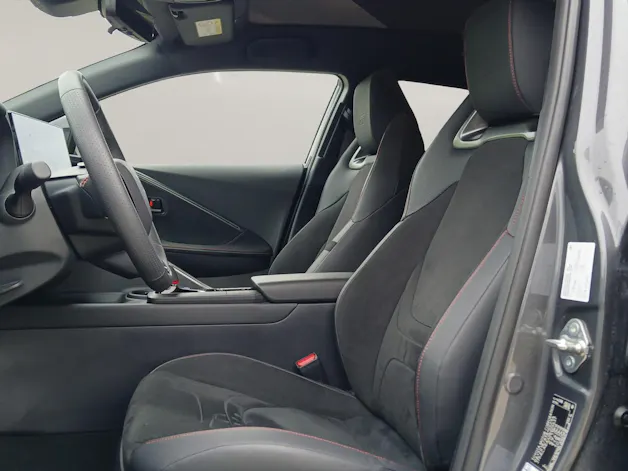 Toyota C-HR 2.0 HEV GR Sport Premiere 4x4