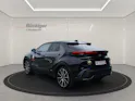 Toyota C-HR 2.0 HEV GR Sport Premiere 4x4