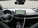 Toyota C-HR 2.0 HEV GR Sport Premiere 4x4