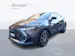 Toyota C-HR 2.0 HEV GR Sport Premiere 4x4