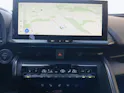 Toyota C-HR 2.0 HEV GR Sport Premiere 4x4