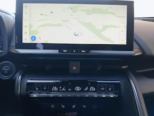 Toyota C-HR 2.0 HEV GR Sport Premiere 4x4
