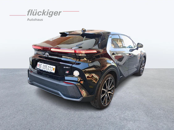 Fahrzeugbild 4