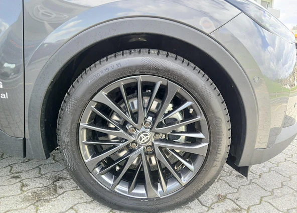 immagine del veicolo 15 immagine del veicolo 15