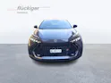 Toyota C-HR 2.0 HEV GR Sport Premiere 4x4