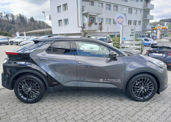 immagine del veicolo 3 immagine del veicolo 3