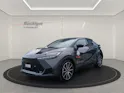 Toyota C-HR 2.0 HEV GR Sport Premiere 4x4