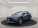 Toyota C-HR 2.0 HEV GR Sport Premiere 4x4