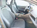 Toyota C-HR 2.0 HEV GR Sport Premiere 4x4