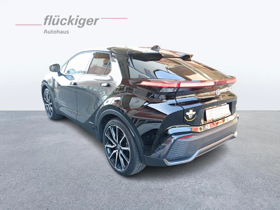 Fahrzeugbild 6