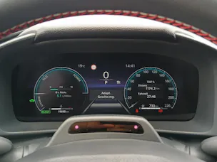 Toyota C-HR 2.0 HEV GR Sport Premiere 4x4