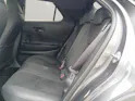 Toyota C-HR 2.0 HEV GR Sport Premiere 4x4