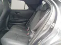 Toyota C-HR 2.0 HEV GR Sport Premiere 4x4