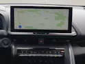 Toyota C-HR 2.0 HEV GR Sport Premiere 4x4