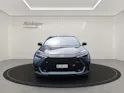 Toyota C-HR 2.0 HEV GR Sport Premiere 4x4