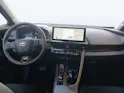 Toyota C-HR 2.0 HEV GR Sport Premiere 4x4