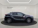 Toyota C-HR 2.0 HEV GR Sport Premiere 4x4