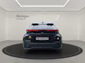 Toyota C-HR 2.0 HEV GR Sport Premiere 4x4