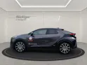 Toyota C-HR 2.0 HEV GR Sport Premiere 4x4