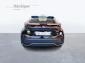 Toyota C-HR 2.0 HEV GR Sport Premiere 4x4