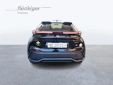 Fahrzeugbild 5