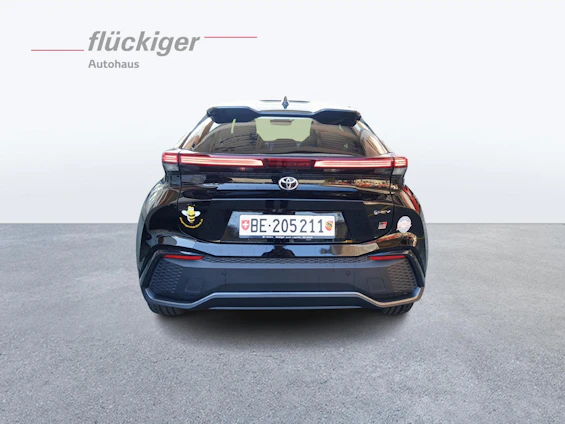 Fahrzeugbild 5 Fahrzeugbild 5