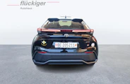 Fahrzeugbild 5 Fahrzeugbild 5