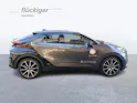 Toyota C-HR 2.0 HEV GR Sport Premiere 4x4