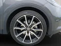 Toyota C-HR 2.0 HEV GR Sport Premiere 4x4