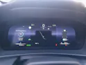 Toyota C-HR 2.0 HEV GR Sport Premiere 4x4