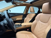 Vehicle image 5 Vehicle image 5