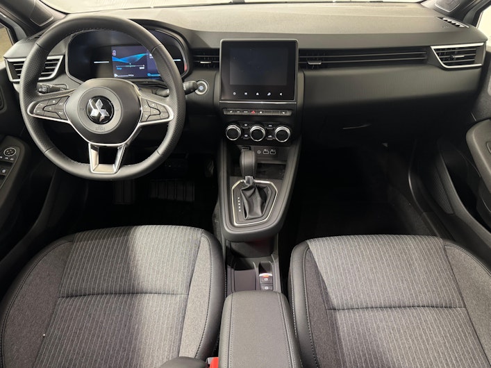 Vehicle image MITSUBISHI COLT