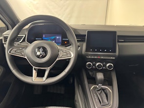 Vehicle image MITSUBISHI Colt 1.6 HEV Intense