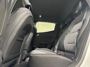 Vehicle image MITSUBISHI Colt 1.6 HEV Intense