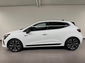 Vehicle image MITSUBISHI Colt 1.6 HEV Intense