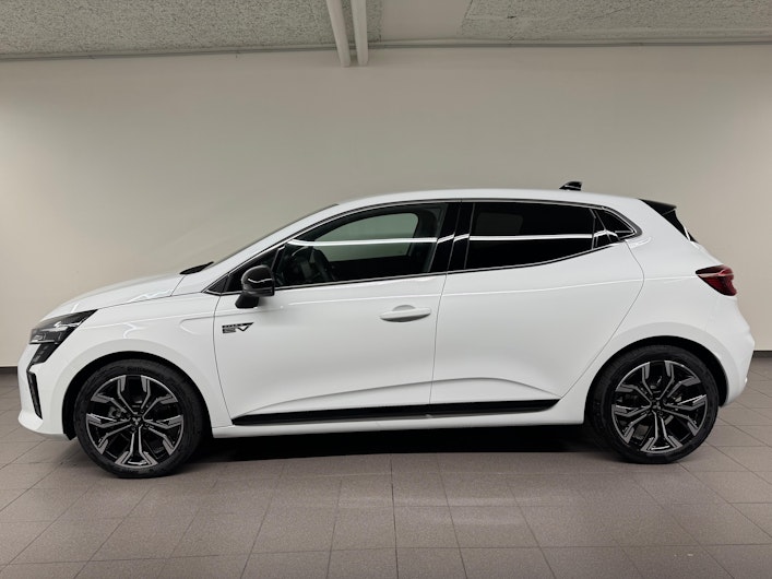 Vehicle image MITSUBISHI COLT