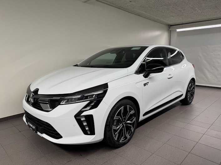 Vehicle image MITSUBISHI COLT