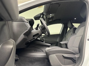 Vehicle image MITSUBISHI Colt 1.6 HEV Intense